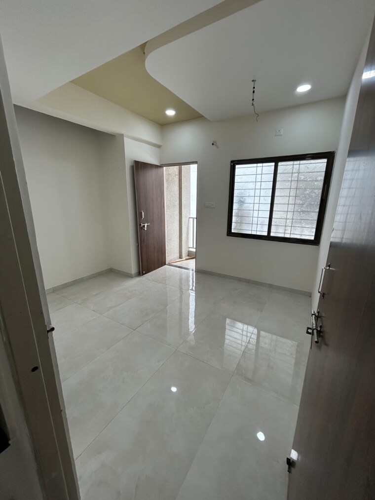 Room, savedi 2 Bedroom 1150 Sq.Ft. Apartment In Savedi Ahmednagar 9102205