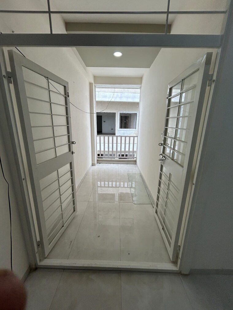 undefined, savedi 2 Bedroom 1150 Sq.Ft. Apartment In Savedi Ahmednagar 9102205