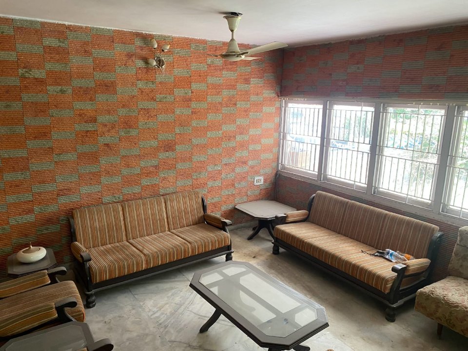 4 BHK + Pooja Room Villa For Sale in Goyal Intercity