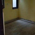 3 BHK 900 Sq.Ft. Builder Floor in Govindpuri