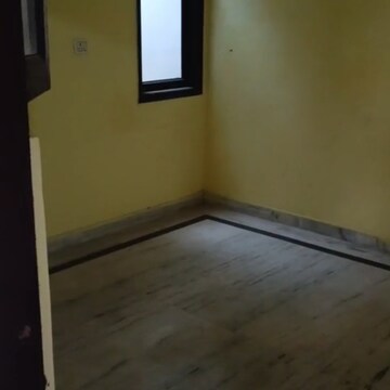 3 BHK Builder Floor For Rent in Govindpuri
