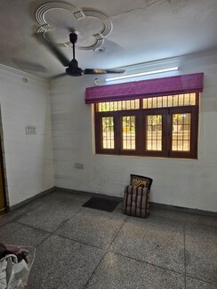 2 BHK + Extra Room Apartment For Sale in Sector 19 Dwarka