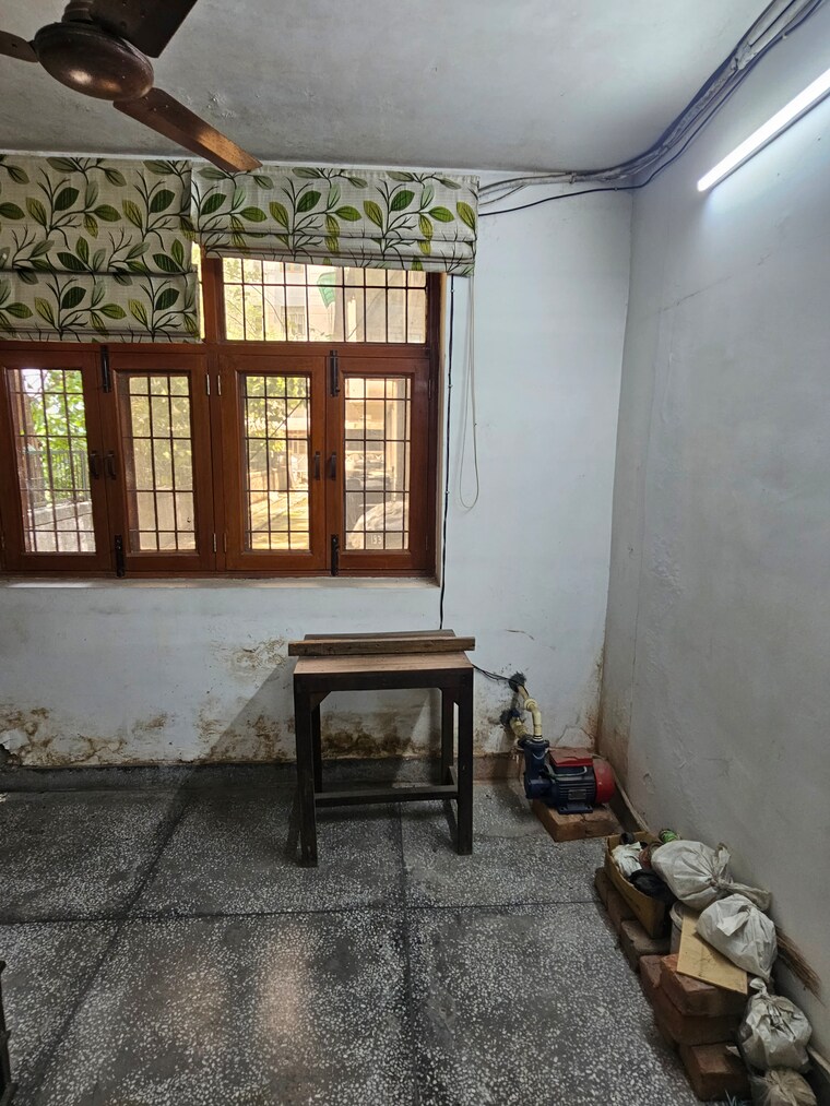 Living Room, sector 19 dwarka 2 Bedroom 1200 Sq.Ft. Apartment In Sector 19 Dwarka Delhi 9102216