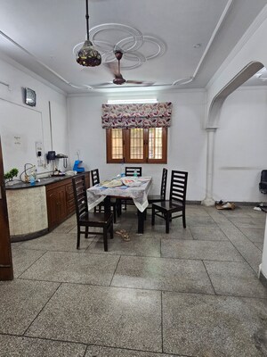 Room in 2 BHK Apartment at Sector 19 Dwarka – for Sale
