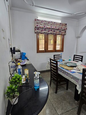 Room in 2 BHK Apartment at Sector 19 Dwarka – for Sale