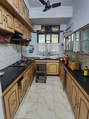 2 BHK Apartment – Exterior View View at Sector 19 Dwarka - for Sale