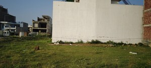Plot Area in  Plot at Wave Hitech City, Wave City – for Sale