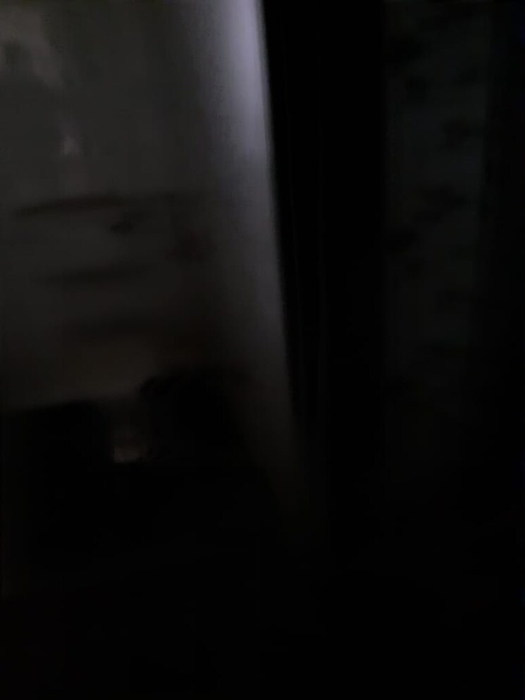 Room, pi i and ii greater noida 1 Bedroom 40 Sq.Mt. Builder Floor In Pi I And Ii Greater Noida Greater Noida 9102210