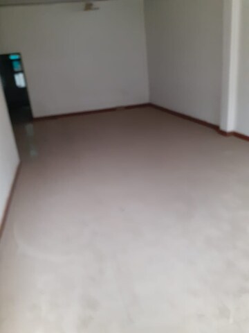 Room in 1 BHK Builder Floor at Pi I And Ii Greater Noida – for Sale