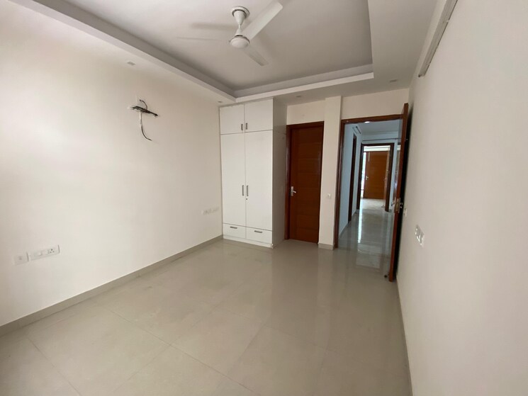 Room, ansal-royale-casa 3 Bedroom 263 Sq.Yd. Builder Floor In Sector 55 Gurgaon 9099223