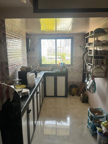  Pg For Rent in Matunga West