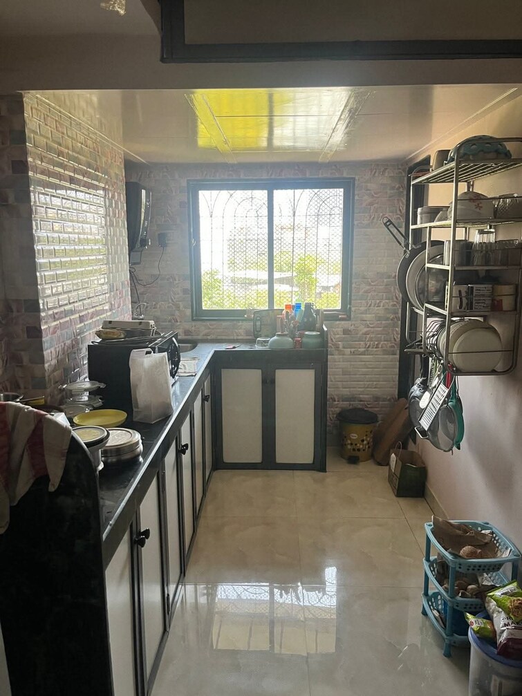 Cover Image, matunga west Pg For Boys & Girls In Matunga West 9102226