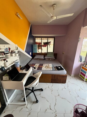 Team Area in  Pg at Matunga West – for Rent