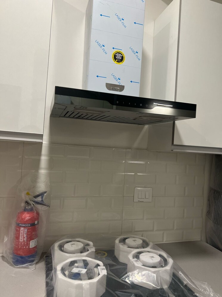 Bathroom, lnt-raintree-boulevard 1 Bedroom 486 Sq.Ft. Apartment In Hebbal Bangalore 9102222