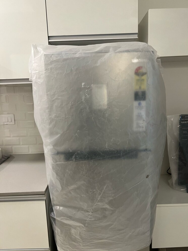 Bathroom, lnt-raintree-boulevard 1 Bedroom 486 Sq.Ft. Apartment In Hebbal Bangalore 9102222