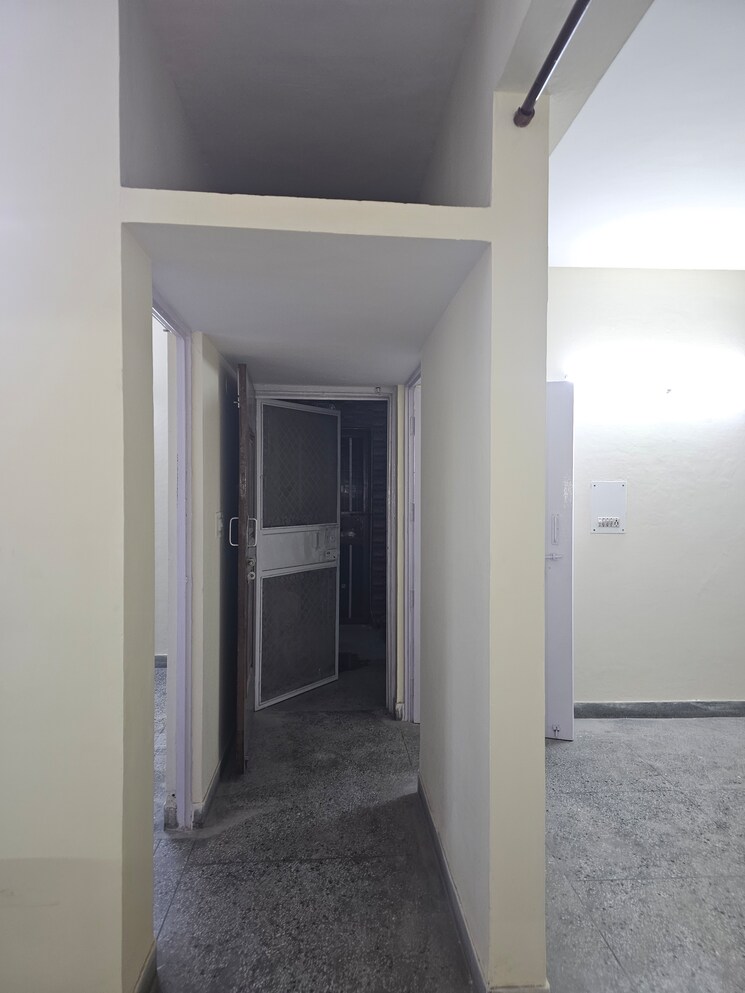 Living Room, sector 9 dwarka 3 Bedroom 1500 Sq.Ft. Apartment In Sector 9 Dwarka Delhi 9102261