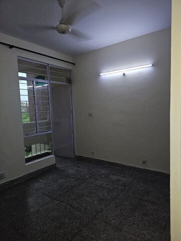 3 BHK Apartment For Rent in Sector 9 Dwarka