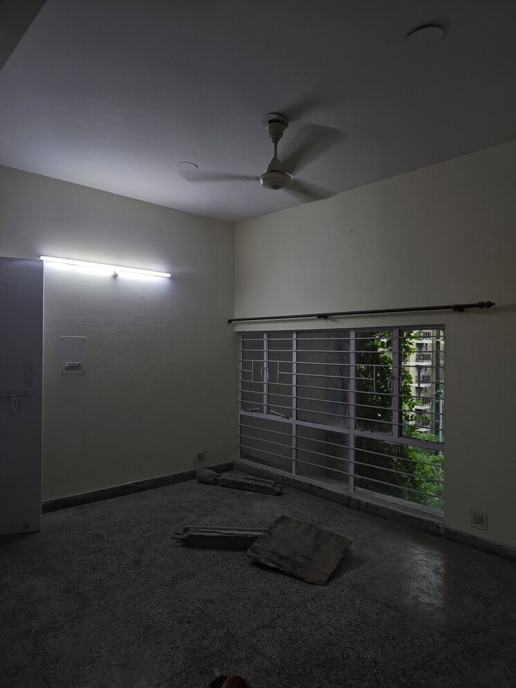 undefined, sector 9 dwarka 3 Bedroom 1500 Sq.Ft. Apartment In Sector 9 Dwarka Delhi 9102261