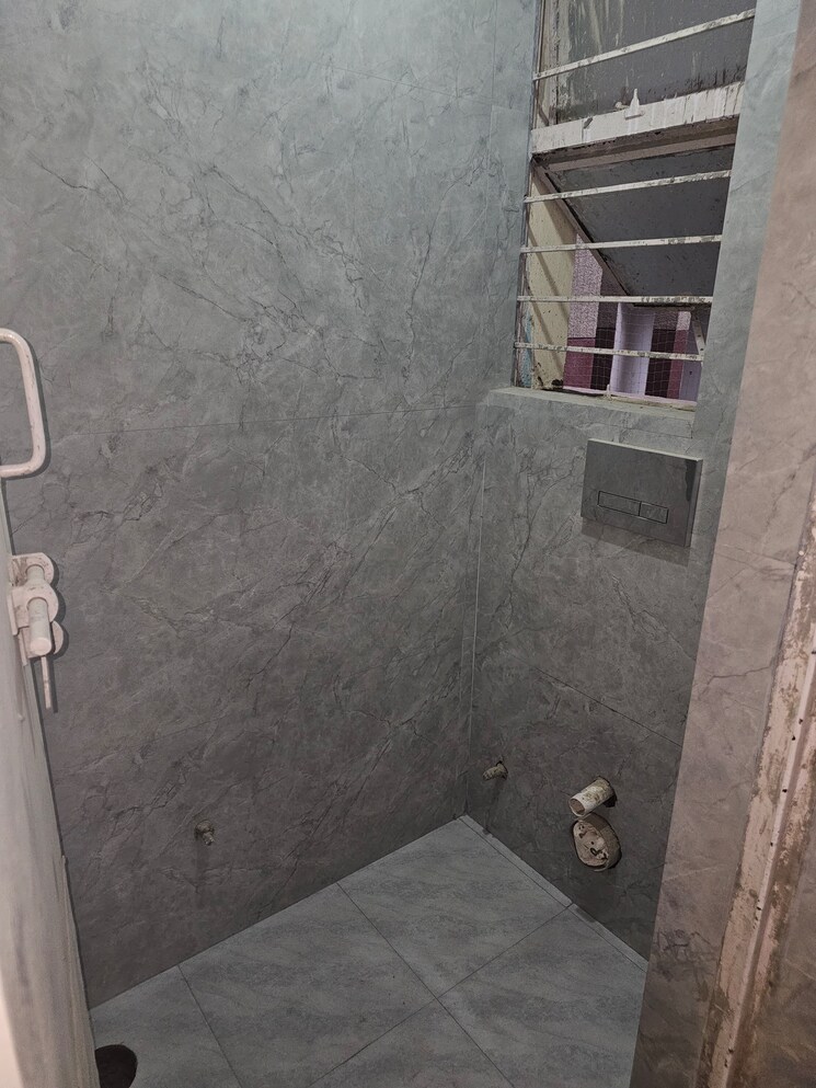 Balcony, sector 9 dwarka 3 Bedroom 1500 Sq.Ft. Apartment In Sector 9 Dwarka Delhi 9102261