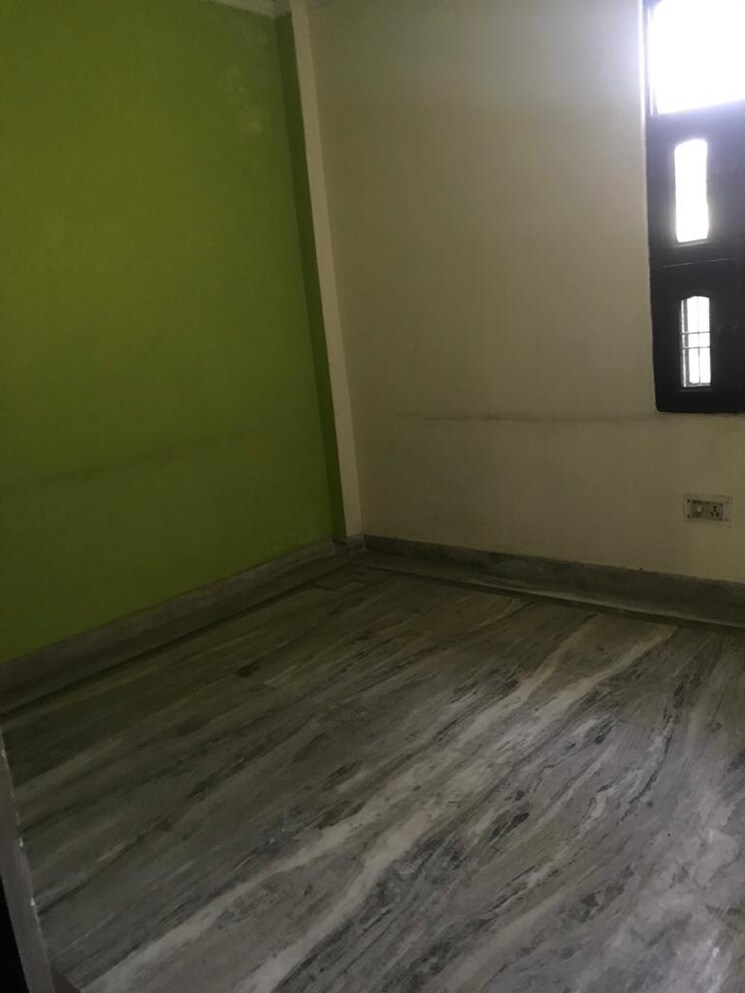 Room, pi i and ii greater noida 1 Bedroom 40 Sq.Mt. Builder Floor In Pi I And Ii Greater Noida Greater Noida 9102235