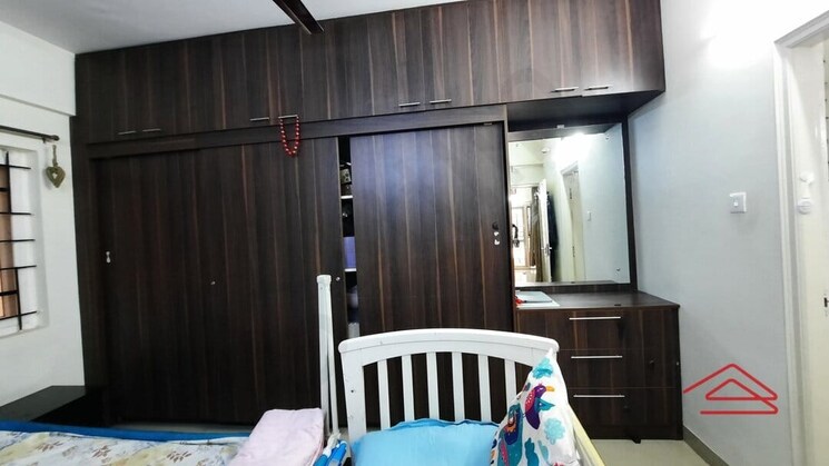 undefined, mana-karmel 3 Bedroom 1185 Sq.Ft. Apartment In Sarjapur Road Bangalore 9102247