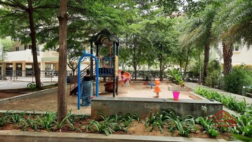 3 BHK Apartment – Exterior View View at Mana Karmel, Sarjapur Road - for Sale