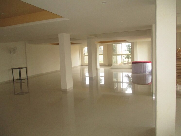 Room, mana-karmel 3 Bedroom 1185 Sq.Ft. Apartment In Sarjapur Road Bangalore 9102247