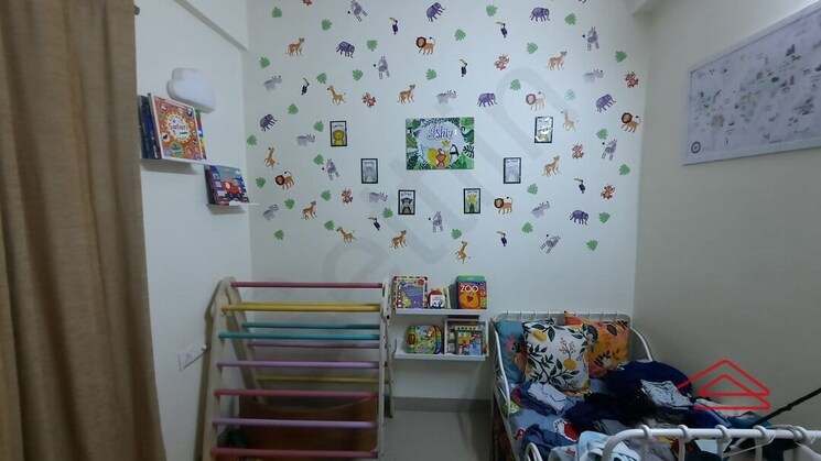 undefined, mana-karmel 3 Bedroom 1185 Sq.Ft. Apartment In Sarjapur Road Bangalore 9102247