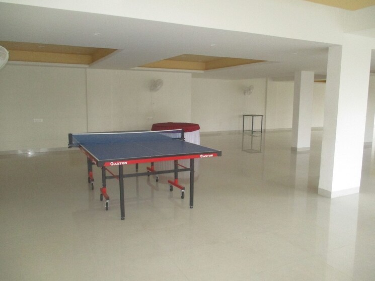 Team Area, mana-karmel 3 Bedroom 1185 Sq.Ft. Apartment In Sarjapur Road Bangalore 9102247