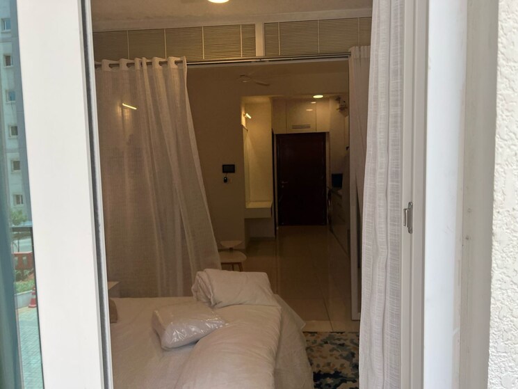 Bathroom, mana-karmel 3 Bedroom 1185 Sq.Ft. Apartment In Sarjapur Road Bangalore 9102247