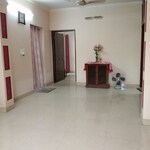 2 BHK 527 Sq.Ft. Builder Floor in Sanju 