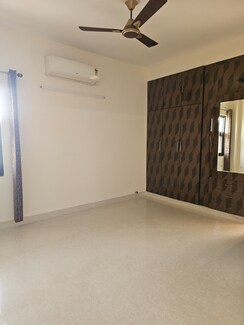 3 BHK + Pooja Room Apartment For Sale in Sector 10 Dwarka