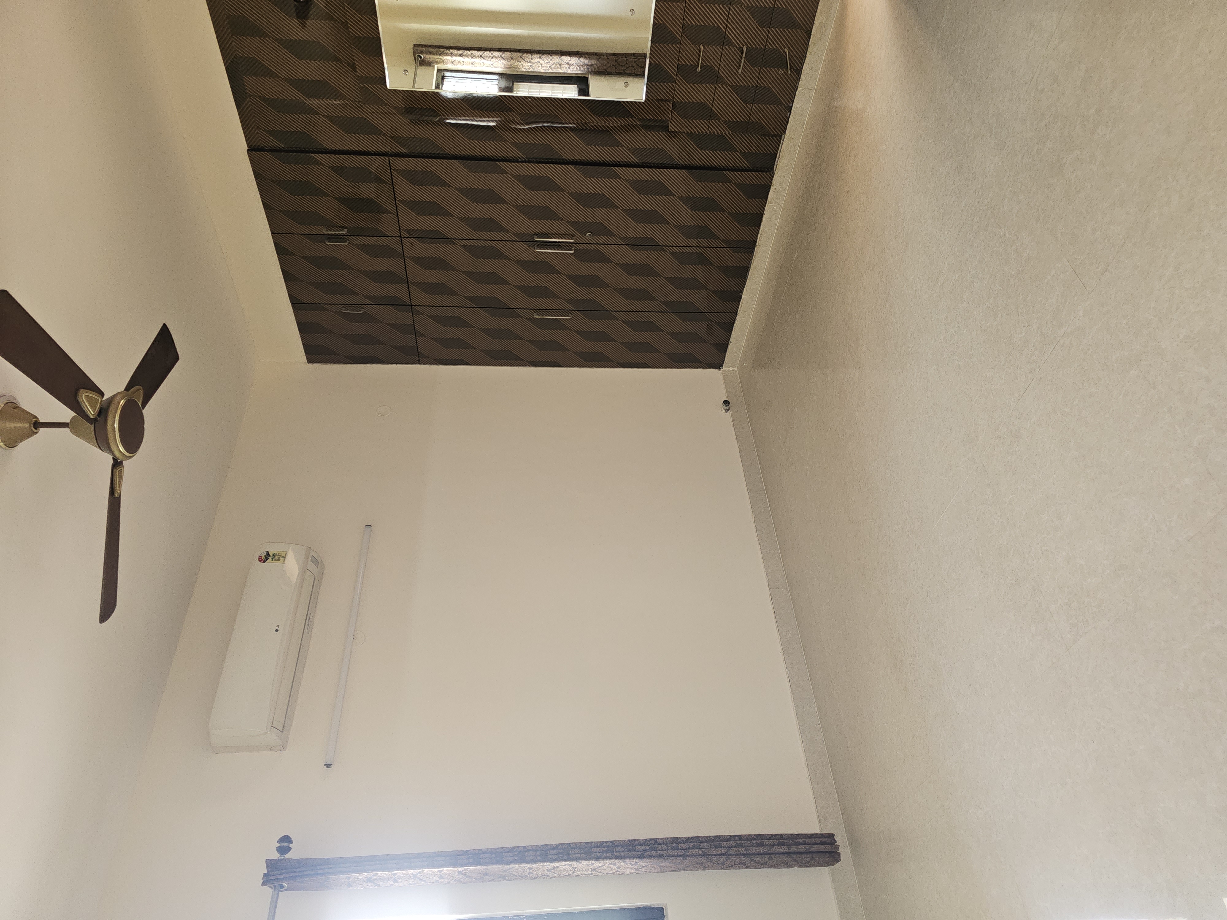 3 BHK + Pooja Room Apartment For Sale in Sector 10 Dwarka