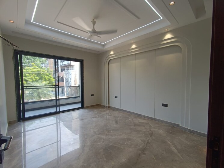 Room, anant-raj-ashok-estate 3.5 Bedroom 1700 Sq.Ft. Builder Floor In Sector 63a Gurgaon 9102272