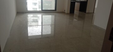 Room in 3 BHK Apartment at Je And Vee Om Trimurti, Malad East – for Sale