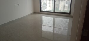 Room in 3 BHK Apartment at Je And Vee Om Trimurti, Malad East – for Sale