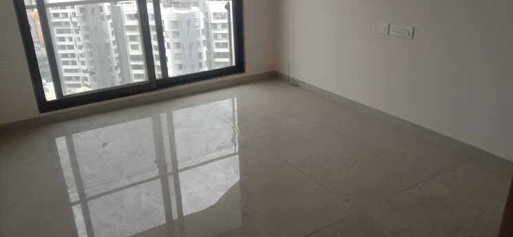 Room, je-and-vee-om-trimurti 3 Bedroom 941 Sq.Ft. Apartment In Malad East Mumbai 9102288