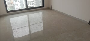 Room in 3 BHK Apartment at Je And Vee Om Trimurti, Malad East – for Sale