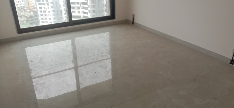 Room, je-and-vee-om-trimurti 3 Bedroom 941 Sq.Ft. Apartment In Malad East Mumbai 9102288