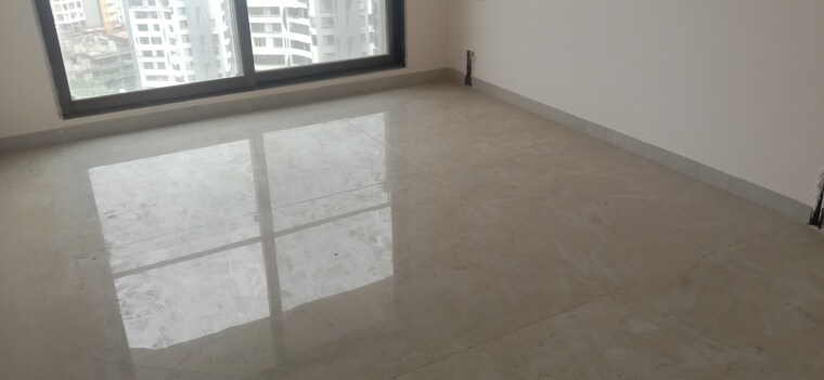 Room, je-and-vee-om-trimurti 3 Bedroom 941 Sq.Ft. Apartment In Malad East Mumbai 9102288