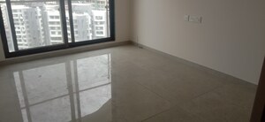 3 BHK Apartment For Sale in Je And Vee Om Trimurti, Malad East