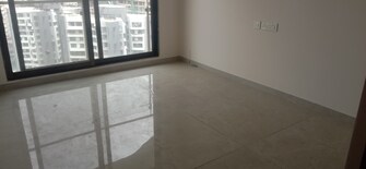 https://img.squareyards.com/secondaryPortal/IN_638916518951729408-240825050455455.jpg Cover Image