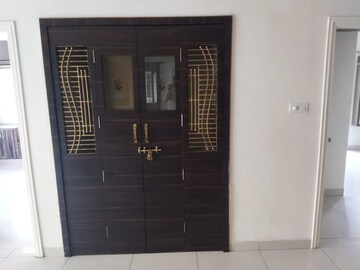 Furnished Amenities in 3 BHK Apartment at Aparna HillPark Gardenia, Chanda Nagar – for Rent