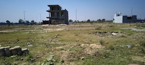  Plot – Nearby View at Wave Springwood Enclave, Mahurali - for Sale