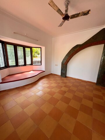 3 BHK Independent House For Rent in Porvorim