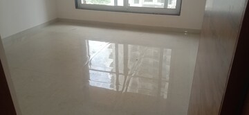 3.5 BHK Apartment For Rent in Je and Vee Madhuban, Malad East