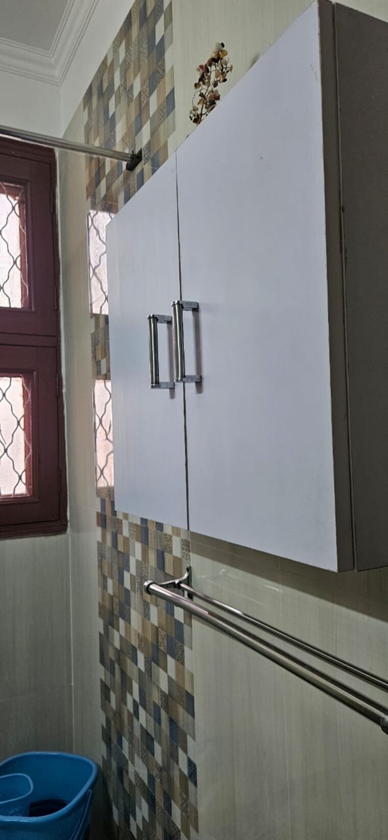 undefined, sector 23 dwarka 4 Bedroom 2500 Sq.Ft. Apartment In Sector 23 Dwarka Delhi 9102304