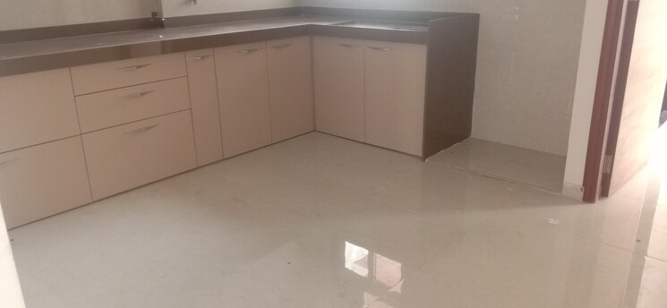 Room, je-and-vee-madhuban 3.5 Bedroom 1045 Sq.Ft. Apartment In Malad East Mumbai 9102311