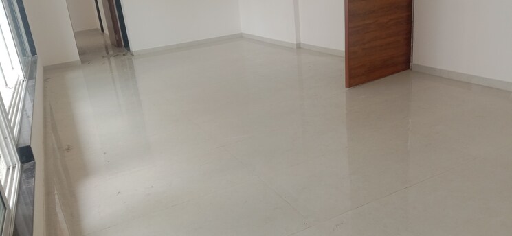 Room, je-and-vee-madhuban 3.5 Bedroom 1045 Sq.Ft. Apartment In Malad East Mumbai 9102311