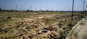  Plot – Nearby View at Wave Springwood Enclave, Mahurali - for Sale